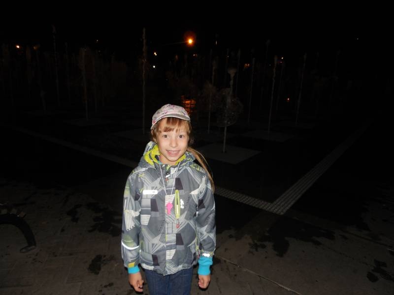 DSCN4193.JPG