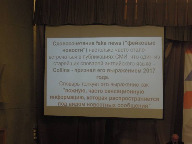 DSCN7580.JPG