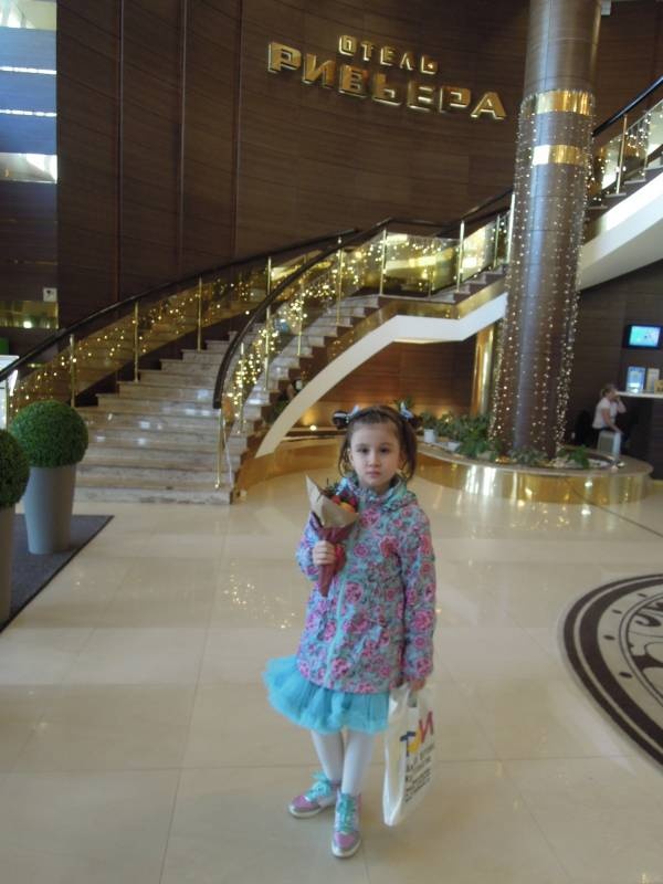 DSCN8838.JPG
