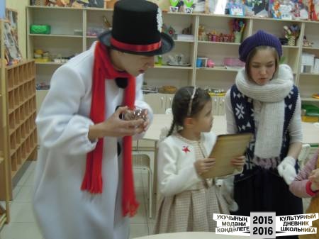 DSCN6587.JPG