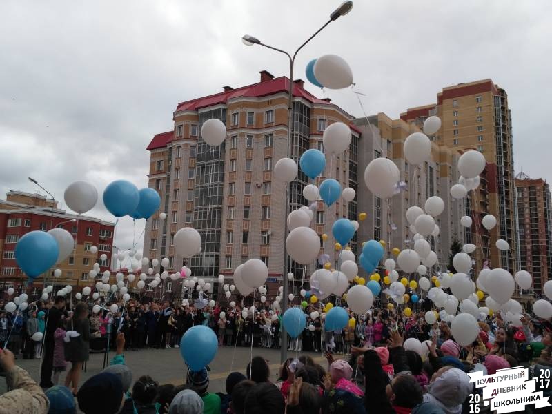 голубь20