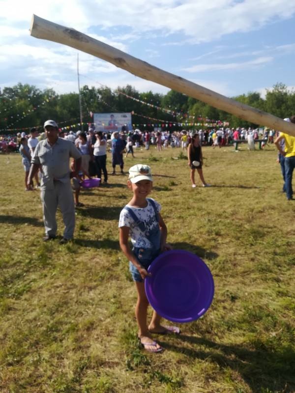 IMG_20180708_153732