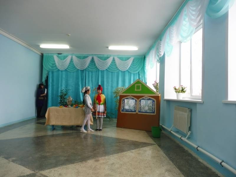 Батыр этэч182237