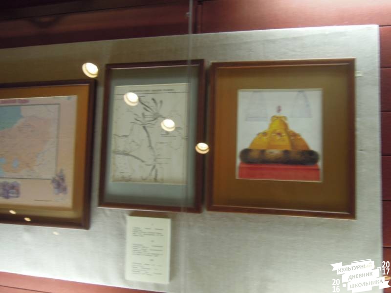 DSCN8820.JPG