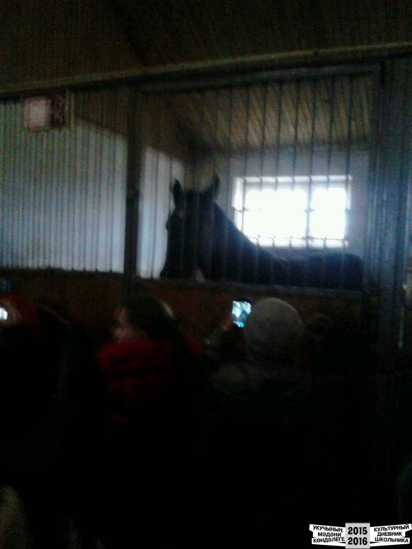 Camera HDR Studio - 1477045514685