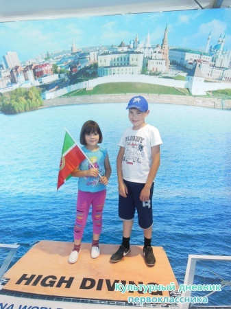 DSCN3525.JPG