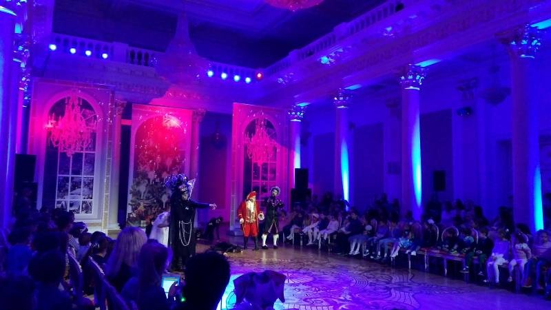IMG_20171226_135745