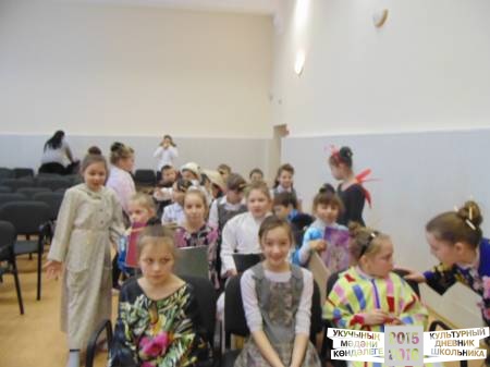 DSC04328.JPG