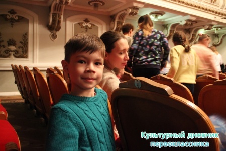 ТЮЗ23321