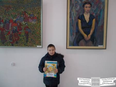 DSCN0759.JPG