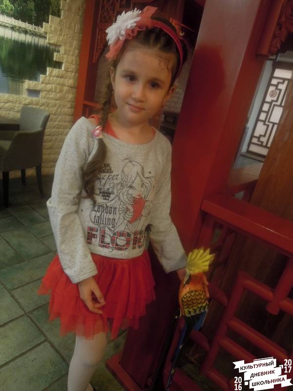 DSCN1818.JPG