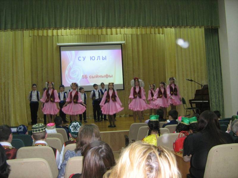 IMG_2653.JPG