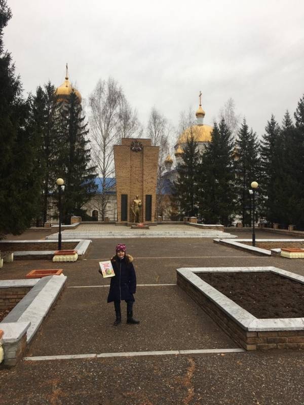 image-18-11-18-08-16-8