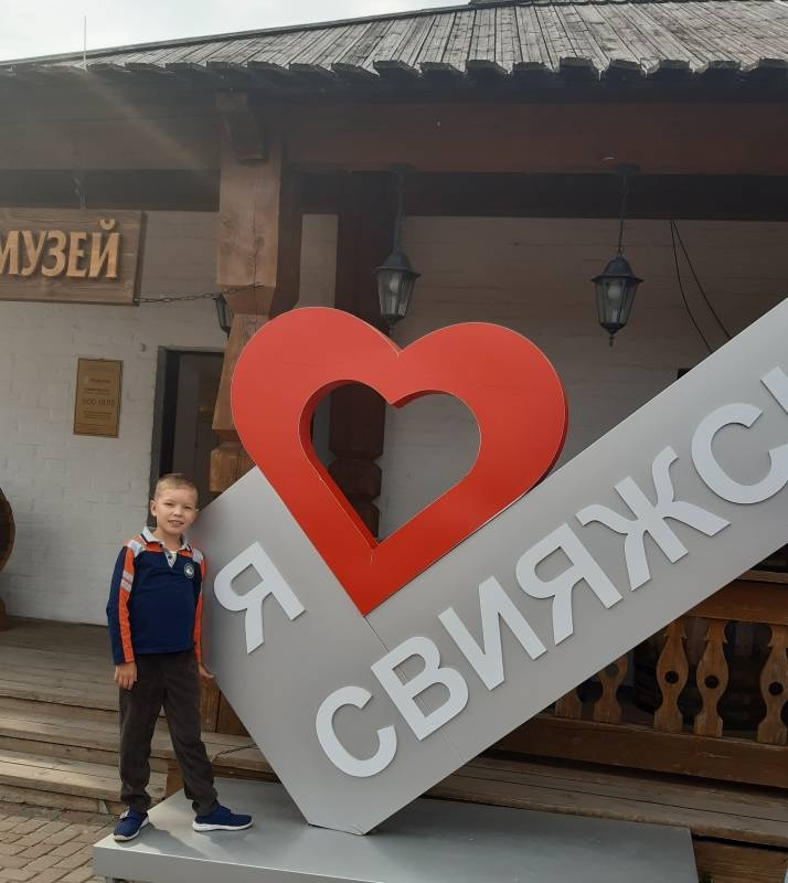 свяжск3