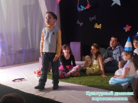 DSCN2474.JPG
