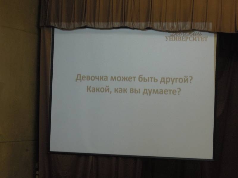 DSCN1745.JPG