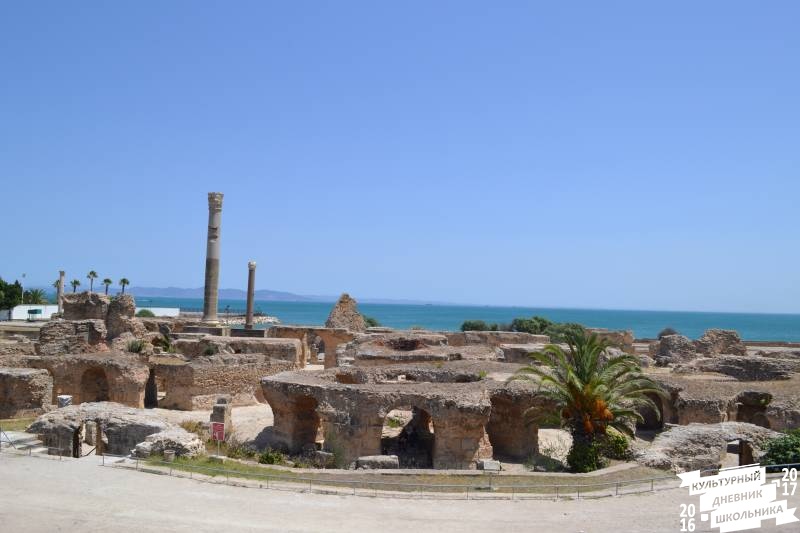 DSC_0264.JPG