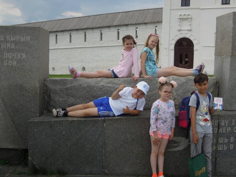 DSCN9605.JPG