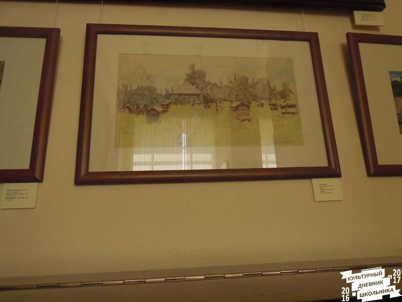 DSCN8800.JPG