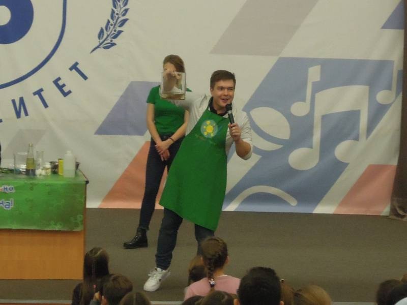 DSCN2364.JPG