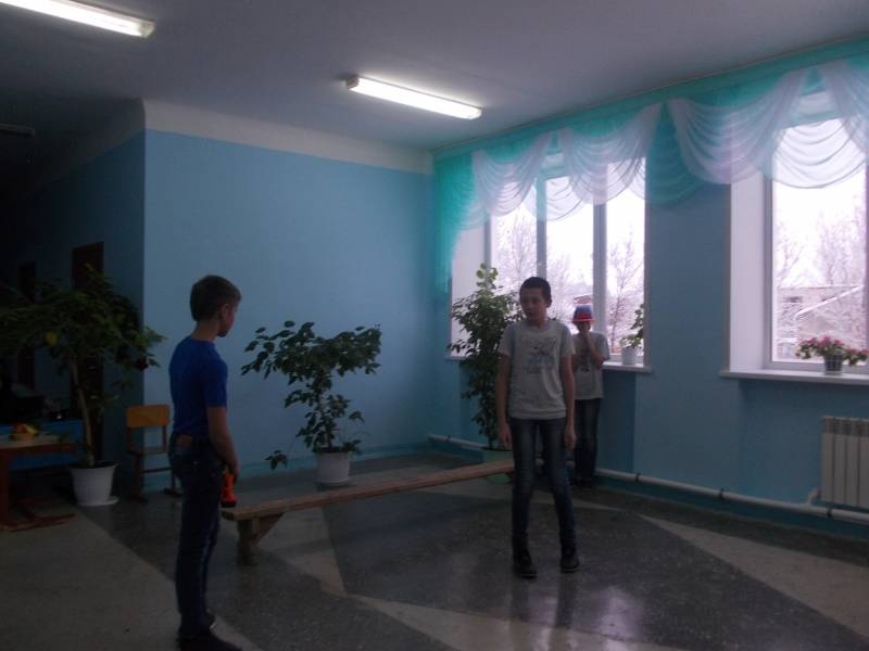 DSCN5154.JPG