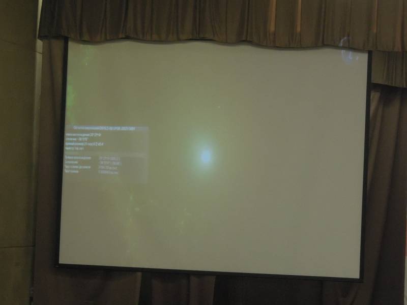 DSCN8025.JPG