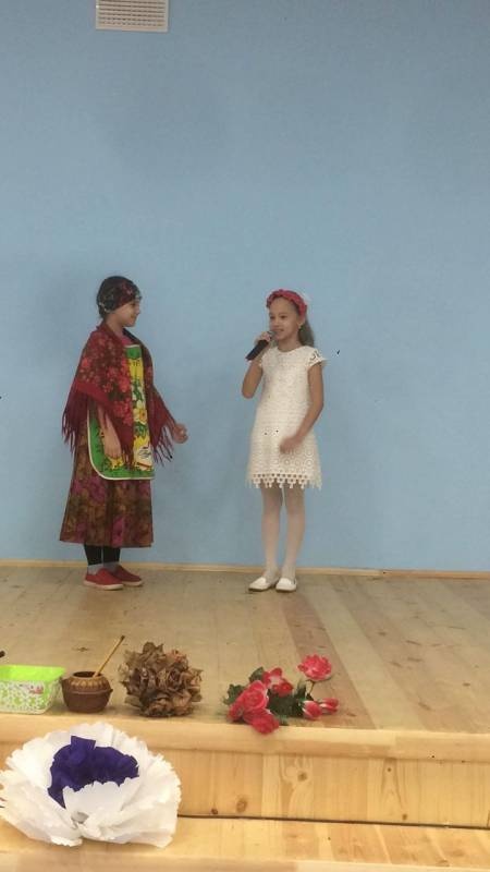 IMG-20171117-WA0037