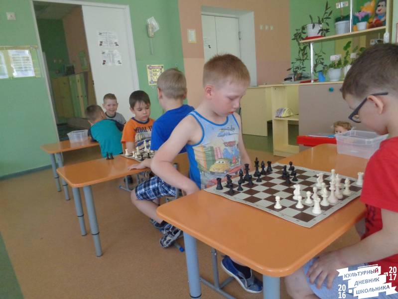 Конкурс по решению шахматных задач 80.JPG