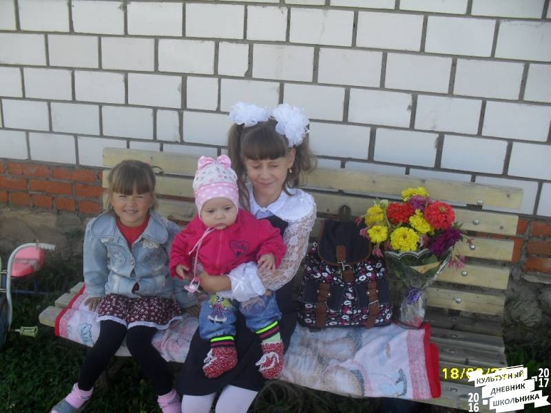 я и моя культурная команда73879