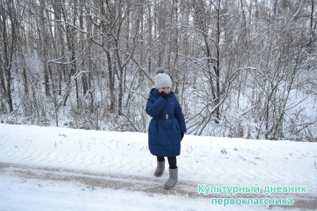 DSC_0264.JPG