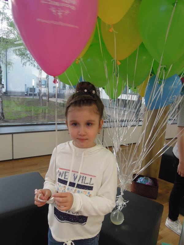 DSCN8703.JPG