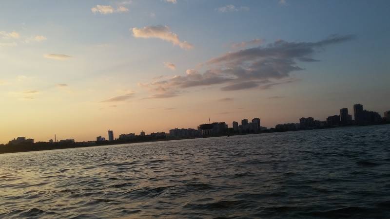 20160718_194059
