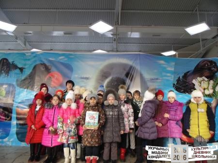 в нерпинарии41477