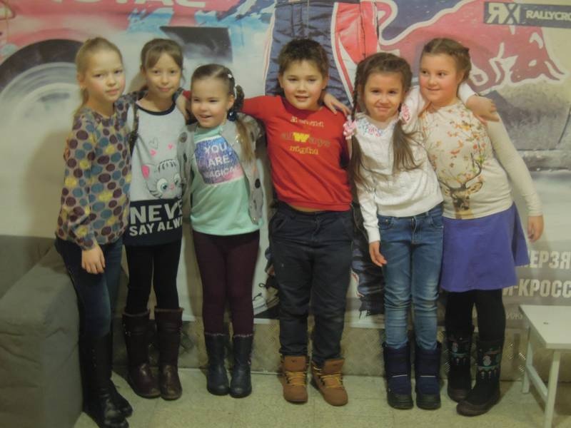 DSCN5590.JPG