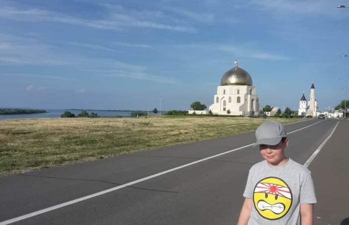 IMG-20190622-WA0029