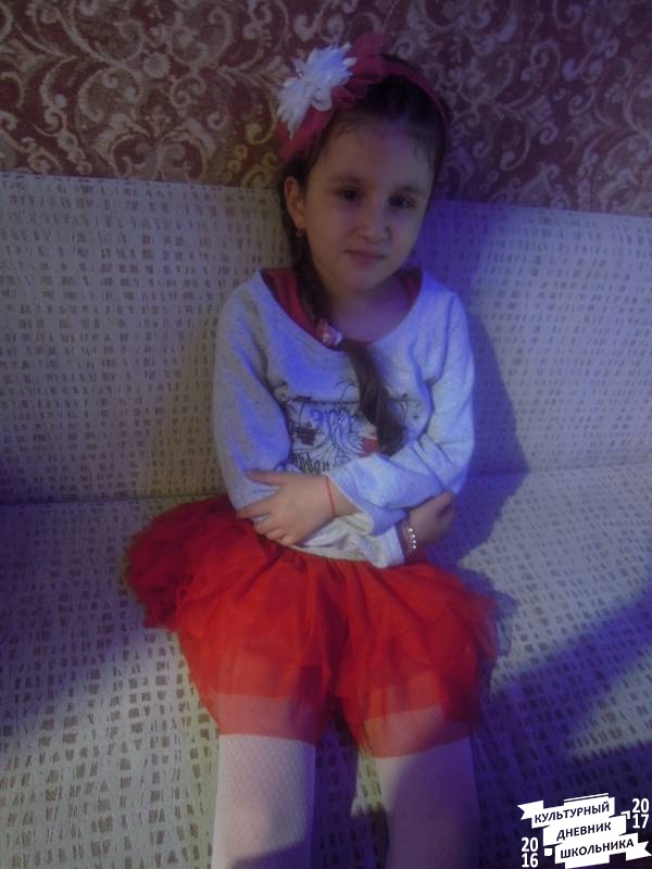 DSCN1808.JPG