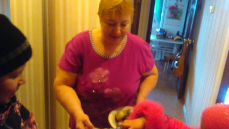 IMG_20180409_084956