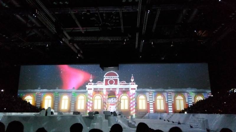 IMG_20171225_131513