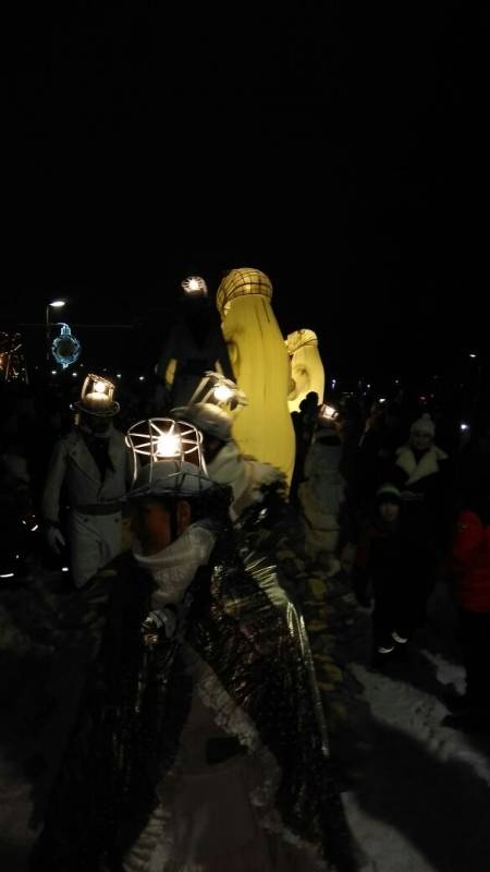 IMG-20171230-WA0028
