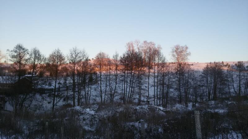 20181201_150309