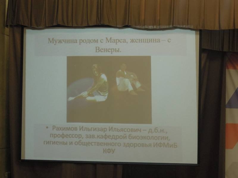 DSCN5634.JPG