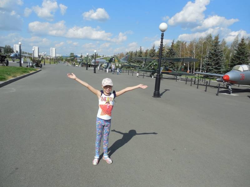 DSCN4245.JPG