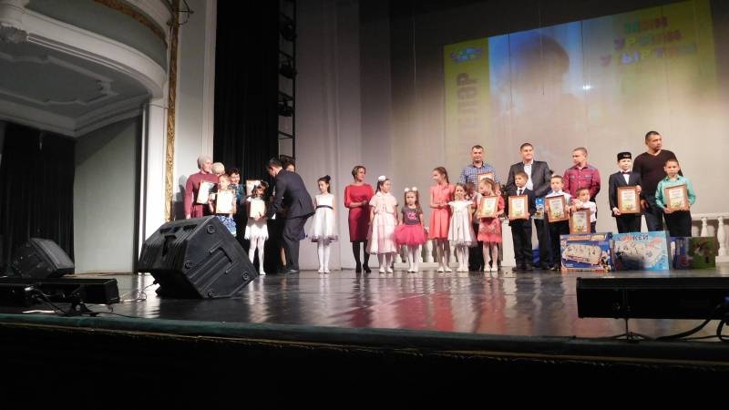 "СЭХНЭ" ЖУРНАЛЫНА 15 ЯШЬ94837