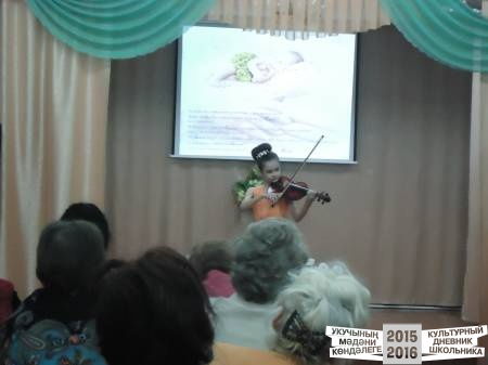 Дом Дружбы Народов34668