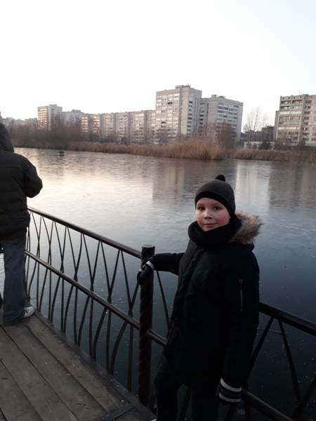 20191116_153251