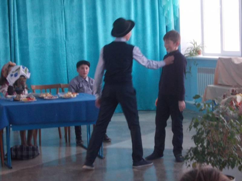 DSCN5248.JPG