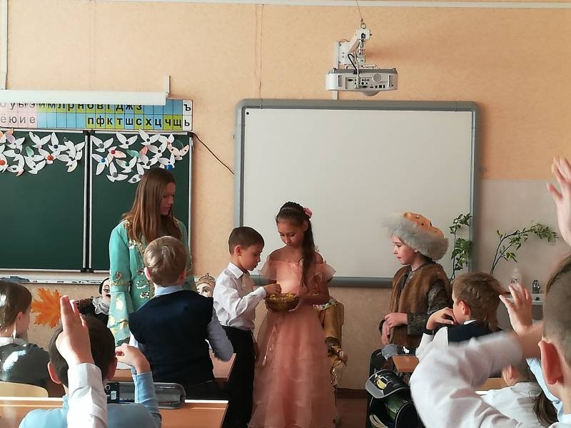 Наши русские цари160312