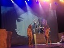 Уникс "Алые паруса"93409