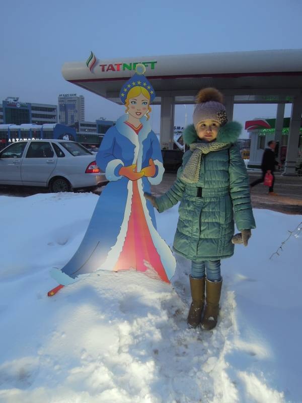 DSCN6033.JPG