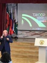 Гимназия №7 имени Героя России А.В.Козина169956